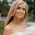 2024-TSP-35-150x150 Destination Wedding Photographer Tomas Simkus