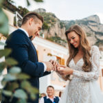 2024-TSP-37-150x150 Destination Wedding Photographer Tomas Simkus