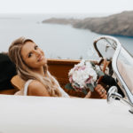 2024-TSP-39-150x150 Destination Wedding Photographer Tomas Simkus