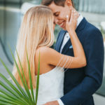 2024-TSP-4-150x150 Destination Wedding Photographer Tomas Simkus