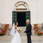 2024-TSP-40-150x150 Destination Wedding Photographer Tomas Simkus