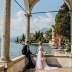 2024-TSP-42-150x150 Destination Wedding Photographer Tomas Simkus