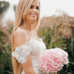 2024-TSP-44-150x150 Destination Wedding Photographer Tomas Simkus