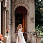 2024-TSP-46-150x150 Destination Wedding Photographer Tomas Simkus