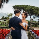 2024-TSP-47-150x150 Destination Wedding Photographer Tomas Simkus
