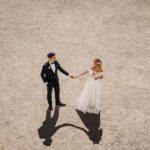 2024-TSP-48-150x150 Destination Wedding Photographer Tomas Simkus
