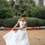 2024-TSP-49-150x150 Destination Wedding Photographer Tomas Simkus