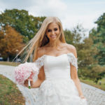 2024-TSP-5-150x150 Destination Wedding Photographer Tomas Simkus