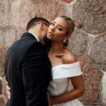 2024-TSP-50-150x150 Destination Wedding Photographer Tomas Simkus