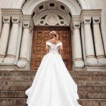 2024-TSP-51-150x150 Destination Wedding Photographer Tomas Simkus