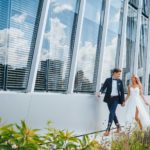 2024-TSP-52-150x150 Destination Wedding Photographer Tomas Simkus