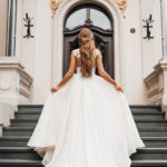 2024-TSP-53-150x150 Destination Wedding Photographer Tomas Simkus