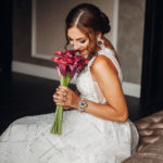 2024-TSP-54-150x150 Destination Wedding Photographer Tomas Simkus