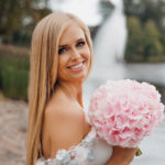 2024-TSP-57-150x150 Destination Wedding Photographer Tomas Simkus