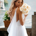 2024-TSP-6-150x150 Destination Wedding Photographer Tomas Simkus