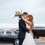 2024-TSP-60-150x150 Destination Wedding Photographer Tomas Simkus