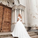 2024-TSP-63-150x150 Destination Wedding Photographer Tomas Simkus