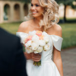 2024-TSP-64-150x150 Destination Wedding Photographer Tomas Simkus