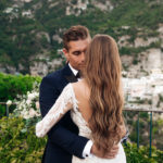 2024-TSP-65-150x150 Destination Wedding Photographer Tomas Simkus