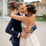 2024-TSP-66-150x150 Destination Wedding Photographer Tomas Simkus