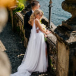 2024-TSP-67-150x150 Destination Wedding Photographer Tomas Simkus
