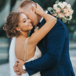 2024-TSP-68-150x150 Destination Wedding Photographer Tomas Simkus