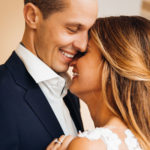 2024-TSP-70-150x150 Destination Wedding Photographer Tomas Simkus