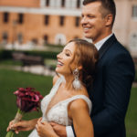 2024-TSP-72-150x150 Destination Wedding Photographer Tomas Simkus