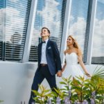 2024-TSP-73-150x150 Destination Wedding Photographer Tomas Simkus