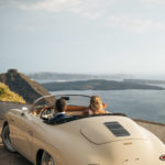 2024-TSP-74-150x150 Destination Wedding Photographer Tomas Simkus