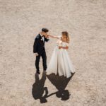 2024-TSP-75-150x150 Destination Wedding Photographer Tomas Simkus