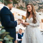 2024-TSP-76-150x150 Destination Wedding Photographer Tomas Simkus
