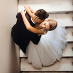 2024-TSP-78-150x150 Destination Wedding Photographer Tomas Simkus