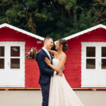 2024-TSP-79-150x150 Destination Wedding Photographer Tomas Simkus