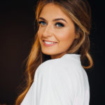 2024-TSP-80-150x150 Destination Wedding Photographer Tomas Simkus
