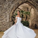 2024-TSP-81-150x150 Destination Wedding Photographer Tomas Simkus