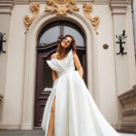 2024-TSP-82-150x150 Destination Wedding Photographer Tomas Simkus