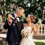2024-TSP-83-150x150 Destination Wedding Photographer Tomas Simkus