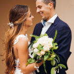 2024-TSP-84-150x150 Destination Wedding Photographer Tomas Simkus