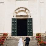2024-TSP-85-150x150 Destination Wedding Photographer Tomas Simkus