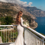 2024-TSP-86-150x150 Destination Wedding Photographer Tomas Simkus