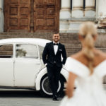 2024-TSP-87-150x150 Destination Wedding Photographer Tomas Simkus
