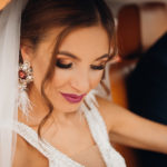 2024-TSP-88-150x150 Destination Wedding Photographer Tomas Simkus