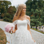 2024-TSP-89-150x150 Destination Wedding Photographer Tomas Simkus