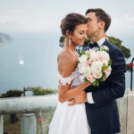 2024-TSP-9-150x150 Destination Wedding Photographer Tomas Simkus