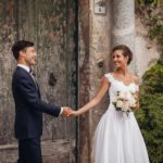 2024-TSP-90-150x150 Destination Wedding Photographer Tomas Simkus