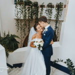 2024-TSP-91-150x150 Destination Wedding Photographer Tomas Simkus