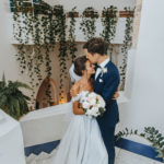 2024-TSP-93-150x150 Destination Wedding Photographer Tomas Simkus