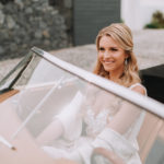 2024-TSP-95-150x150 Destination Wedding Photographer Tomas Simkus