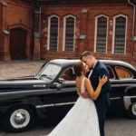 2024-TSP-96-150x150 Destination Wedding Photographer Tomas Simkus